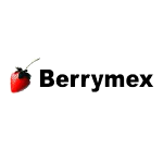 logo-berrymex