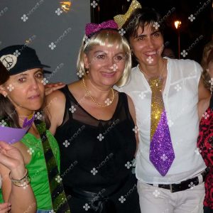 xoda-vnt-cumple06